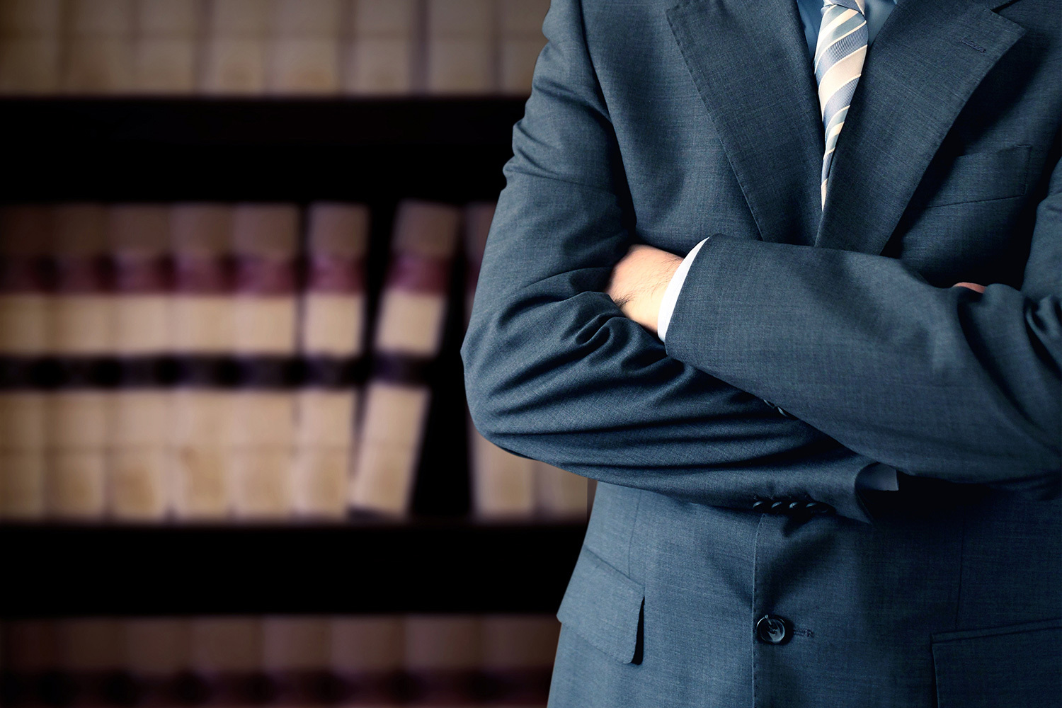 <span style="font-weight: bold;">Материнский капитал в 2024 году</span>