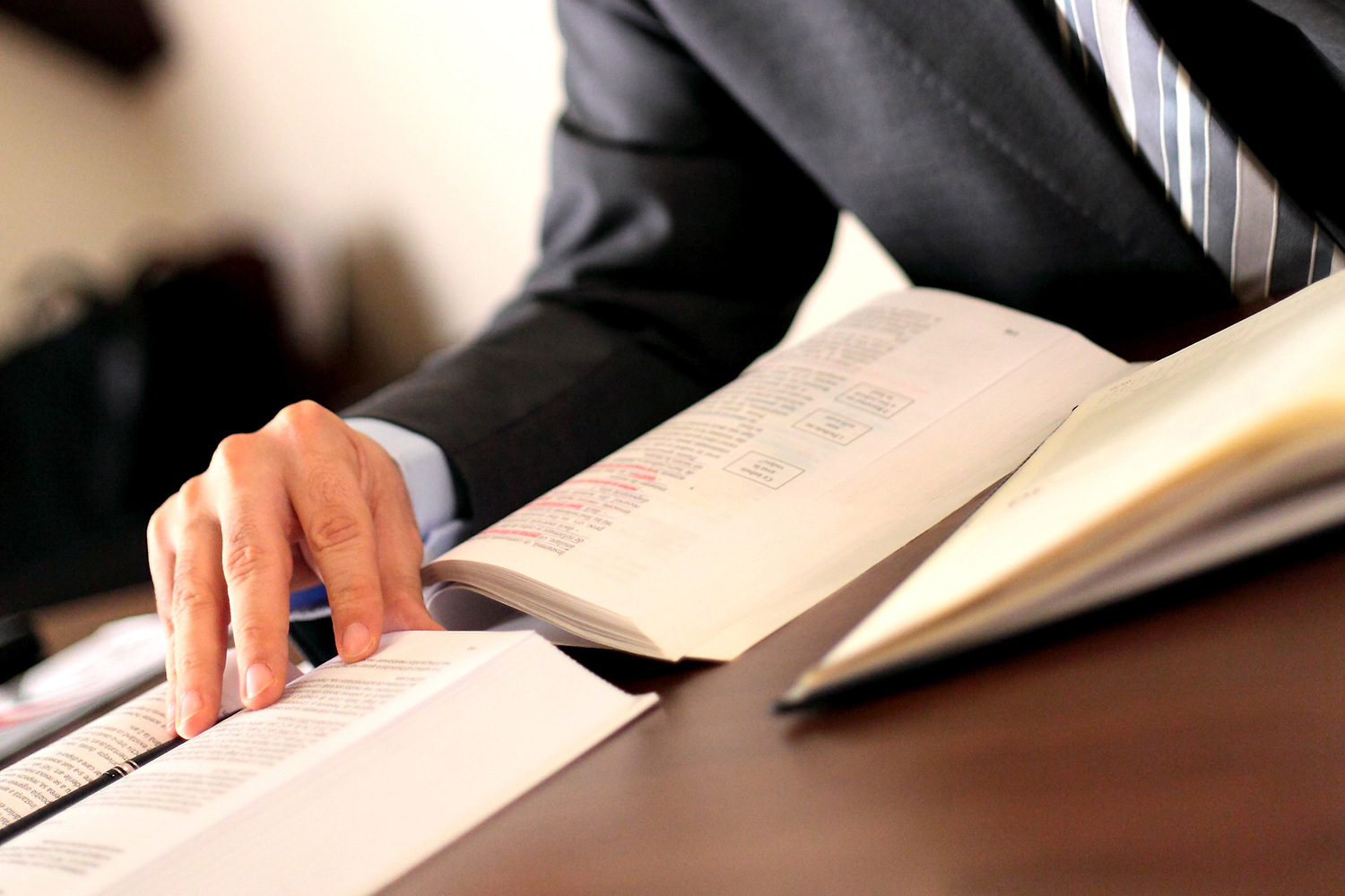 <span style="font-weight: bold;">Юридическое сопровождение сделки </span>